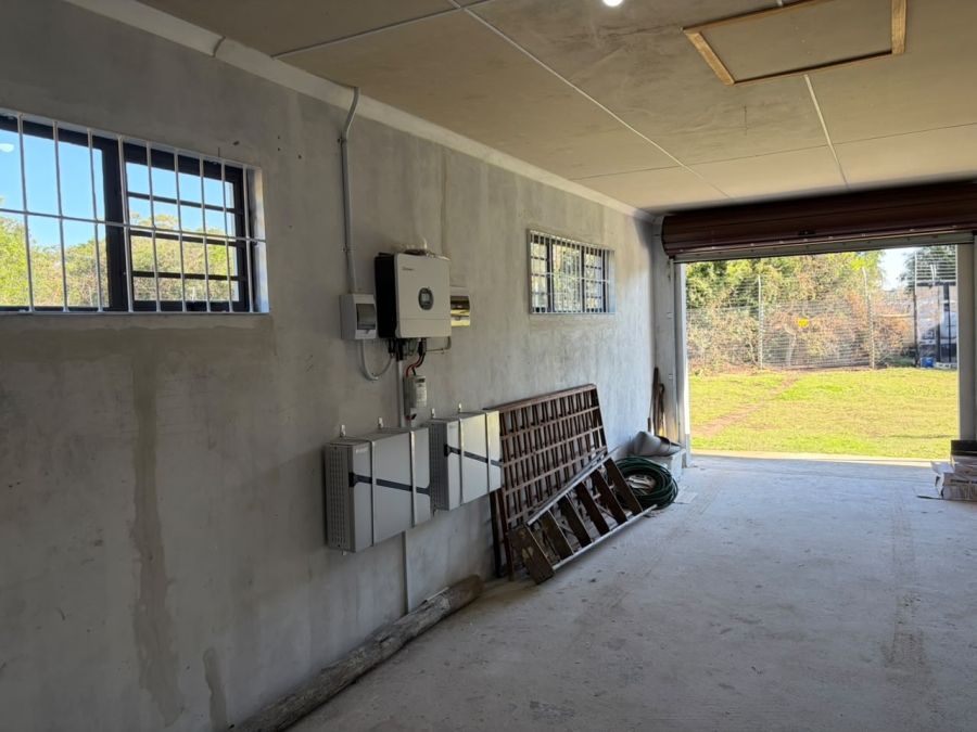 2 Bedroom Property for Sale in Bathurst Eastern Cape